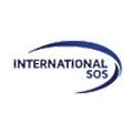 International SOS Government Services