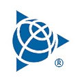 Trimble Military and Advanced Systems