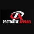 Point Blank Protective Apparel & Uniforms