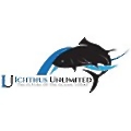 Ichthus Unlimited