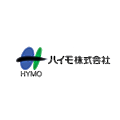 Hymo