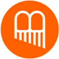 Ebang International Holdings