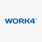 Work4 Labs