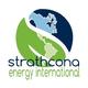 Strathcona Energy Group
