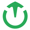 Teridion