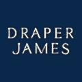 Draper James