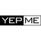 Yepme