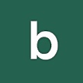 Boon