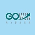 Beijing Gowin Hande Advertisement