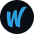 Winna.com