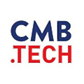 CMB.TECH