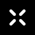 Pax Labs