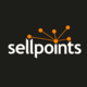 SellPoint