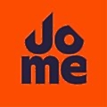 Jome