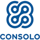Consolo Services Group