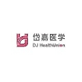DJ Healthunion Systems