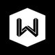 WEVR