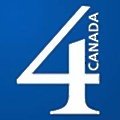 4imprint Canada