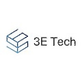 3 E Network Technology Group