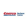 Costco Business Centre Canada