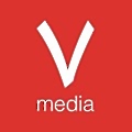 Seven Media