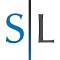 Sapient Logic