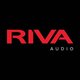Riva Audio
