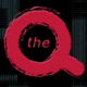 The QYOU