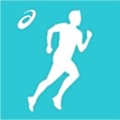 Runkeeper