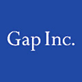 Gap