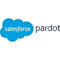 Pardot