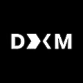 DXM