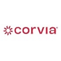 Corvia Medical