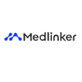 Medlinker