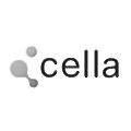 Cella Medical Solutions