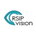 RSIP Vision