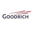 Goodrich Aerospace Europe France