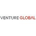 Venture Global