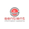 Sentient
