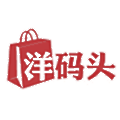 Ymatou
