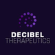 Decibel Therapeutics