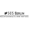 SES Berlin