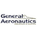 General Aeronautics