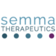 Semma Therapeutics