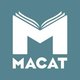 Macat