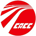 China Airport Construction Group