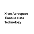 Xi’an Aerospace Tianhua Data Technology