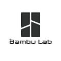 Bambu Lab USA