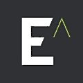Edge by Ascential