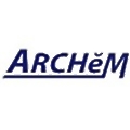 Archem